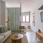 Maravilloso Estudio Cerca Playa De Canteras Bt3b Apartament Las Palmas de Gran Canaria