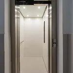 Apartament Maravilloso Estudio Cerca Playa De Canteras Bt3b *