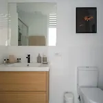 Maravilloso Estudio Cerca Playa De Canteras Bt3b Apartament Las Palmas de Gran Canaria