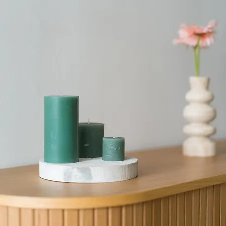 Maravilloso Estudio Cerca Playa De Canteras Bt3b