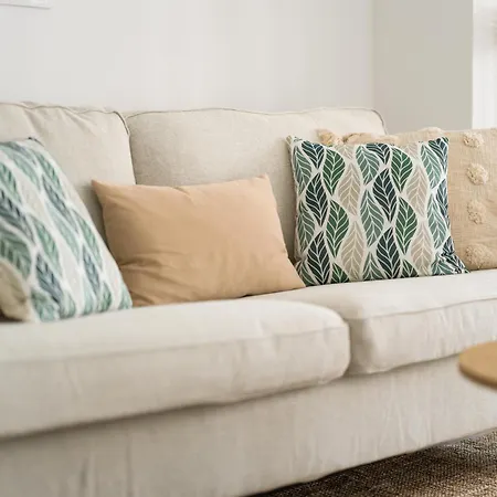 Maravilloso Estudio Cerca Playa De Canteras Bt3b * Las Palmas de Gran Canaria