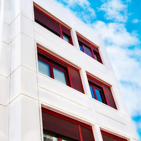 Maravilloso Estudio Cerca Playa De Canteras Bt3b Appartement *