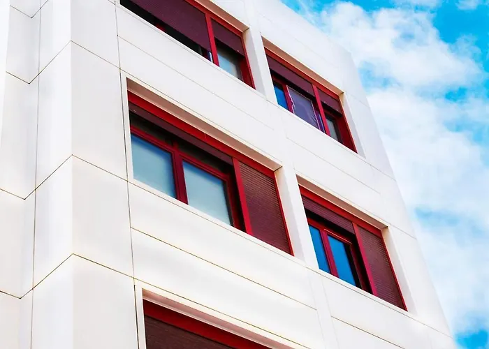 Maravilloso Estudio Cerca Playa De Canteras Bt3b Apartment *