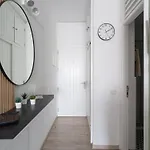 Maravilloso Cerca Playa De Canteras Bt3b Apartamento