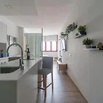 Apartamento Maravilloso Cerca Playa De Canteras Bt3b Las Palmas de Gran Canaria