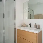 Apartamento Maravilloso Cerca Playa De Canteras Bt3b